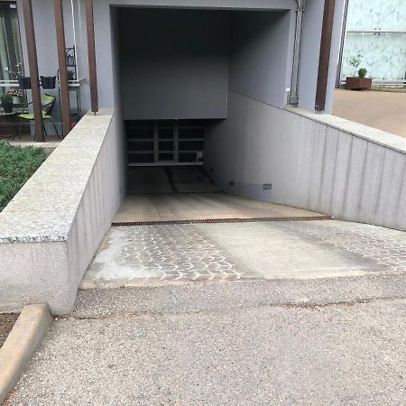 365 Apartment Jurmala Ngoại thất bức ảnh